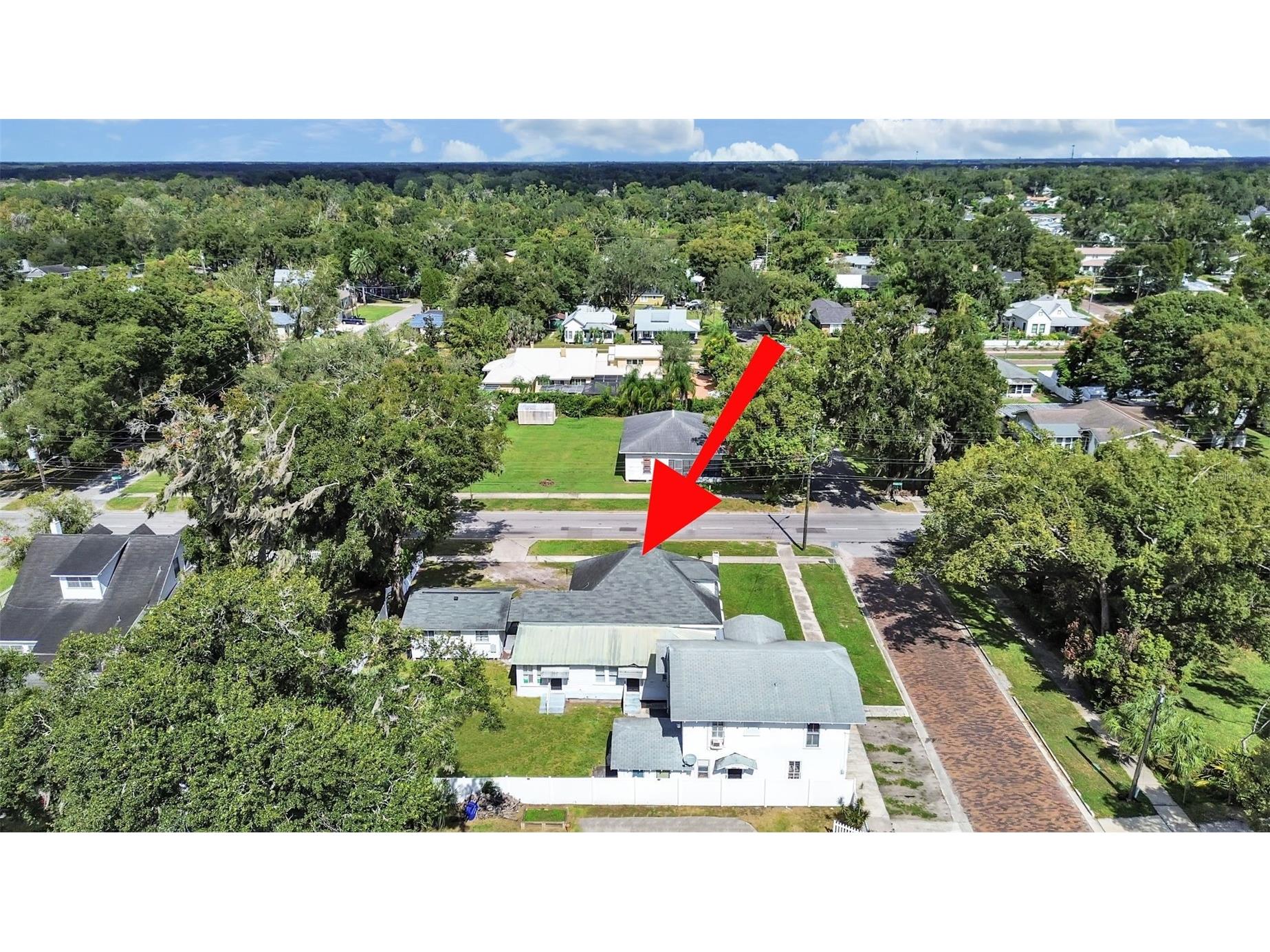 601 W Baker Street Plant City FL 33563 TB8489924 image14