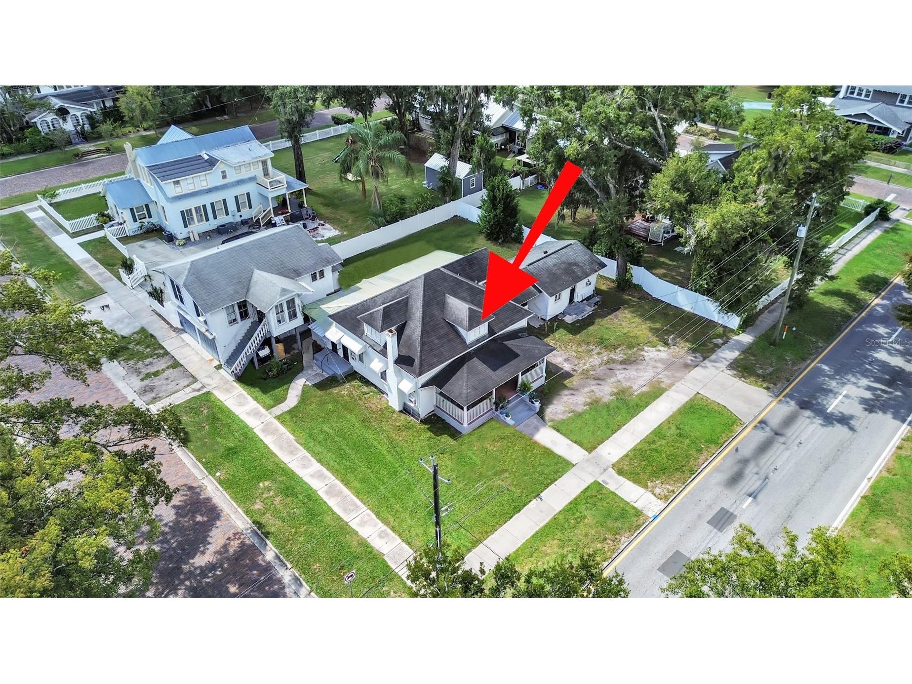 601 W Baker Street Plant City FL 33563 TB8489924 image15