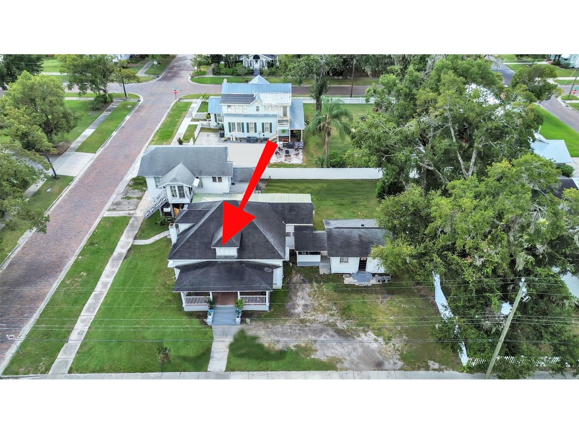 601 W Baker Street Plant City FL 33563 TB8489924 image16