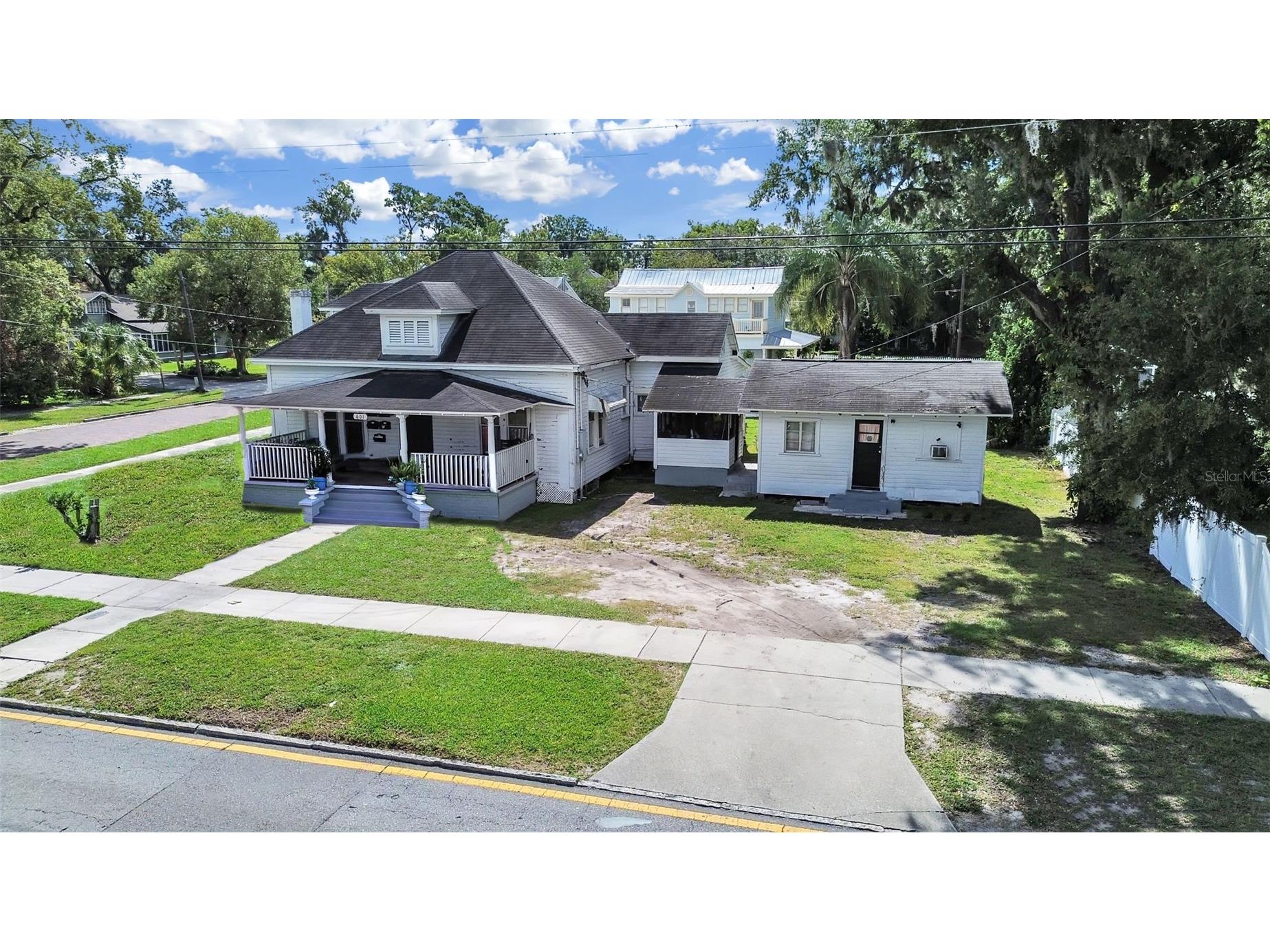 601 W Baker Street Plant City FL 33563 TB8489924 image2