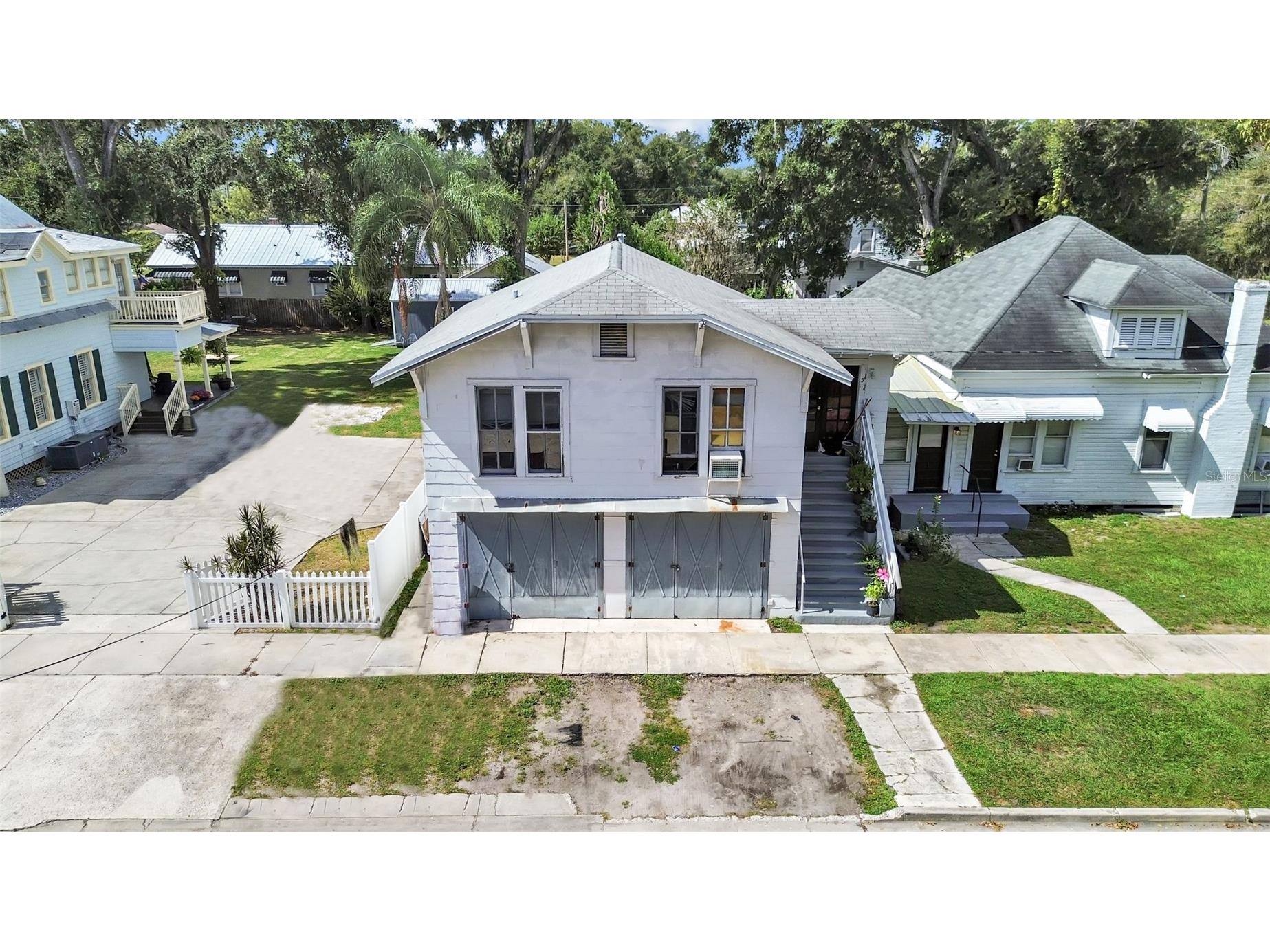 601 W Baker Street Plant City FL 33563 TB8489924 image5