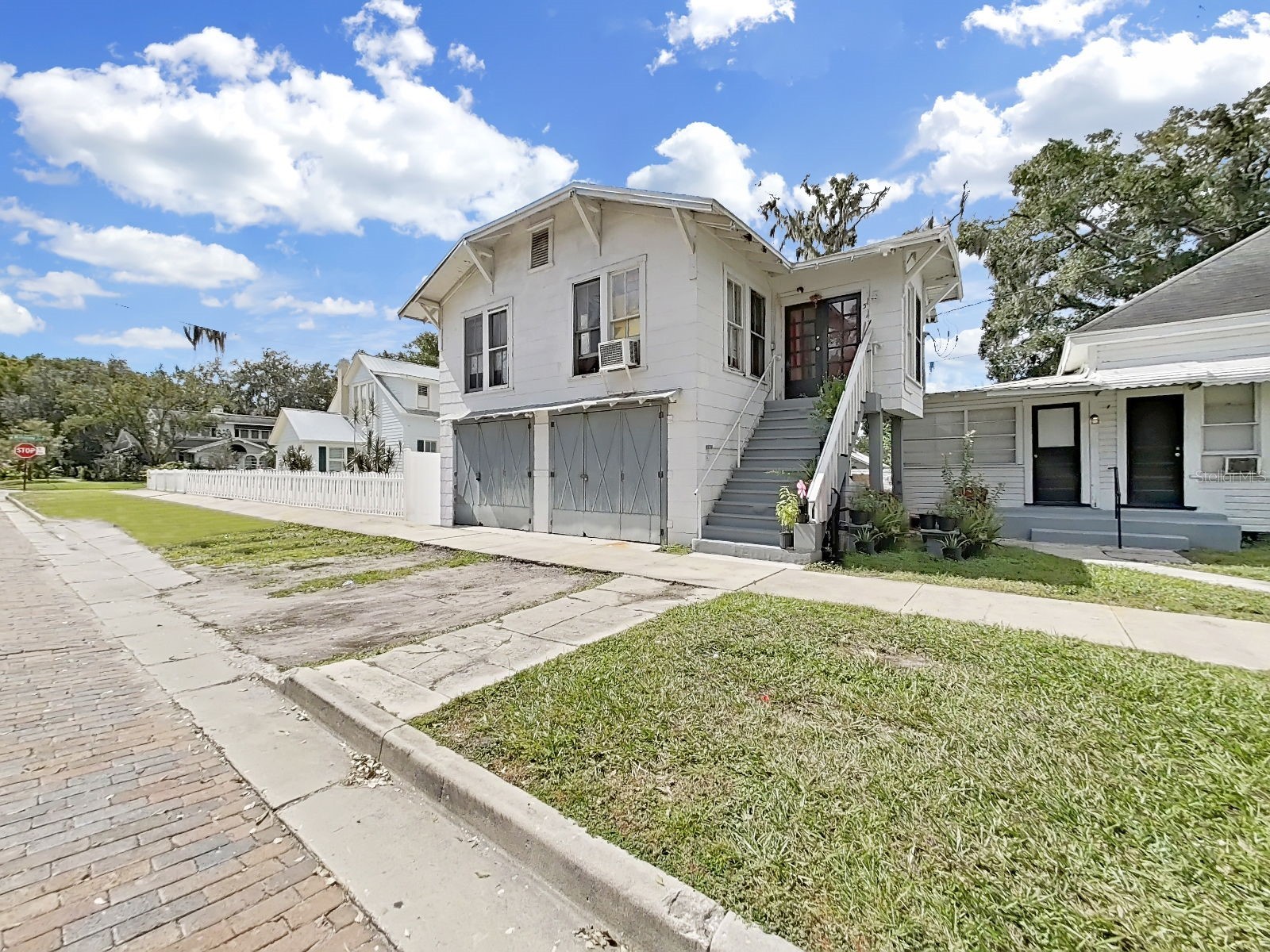 601 W Baker Street Plant City FL 33563 TB8489924 image6