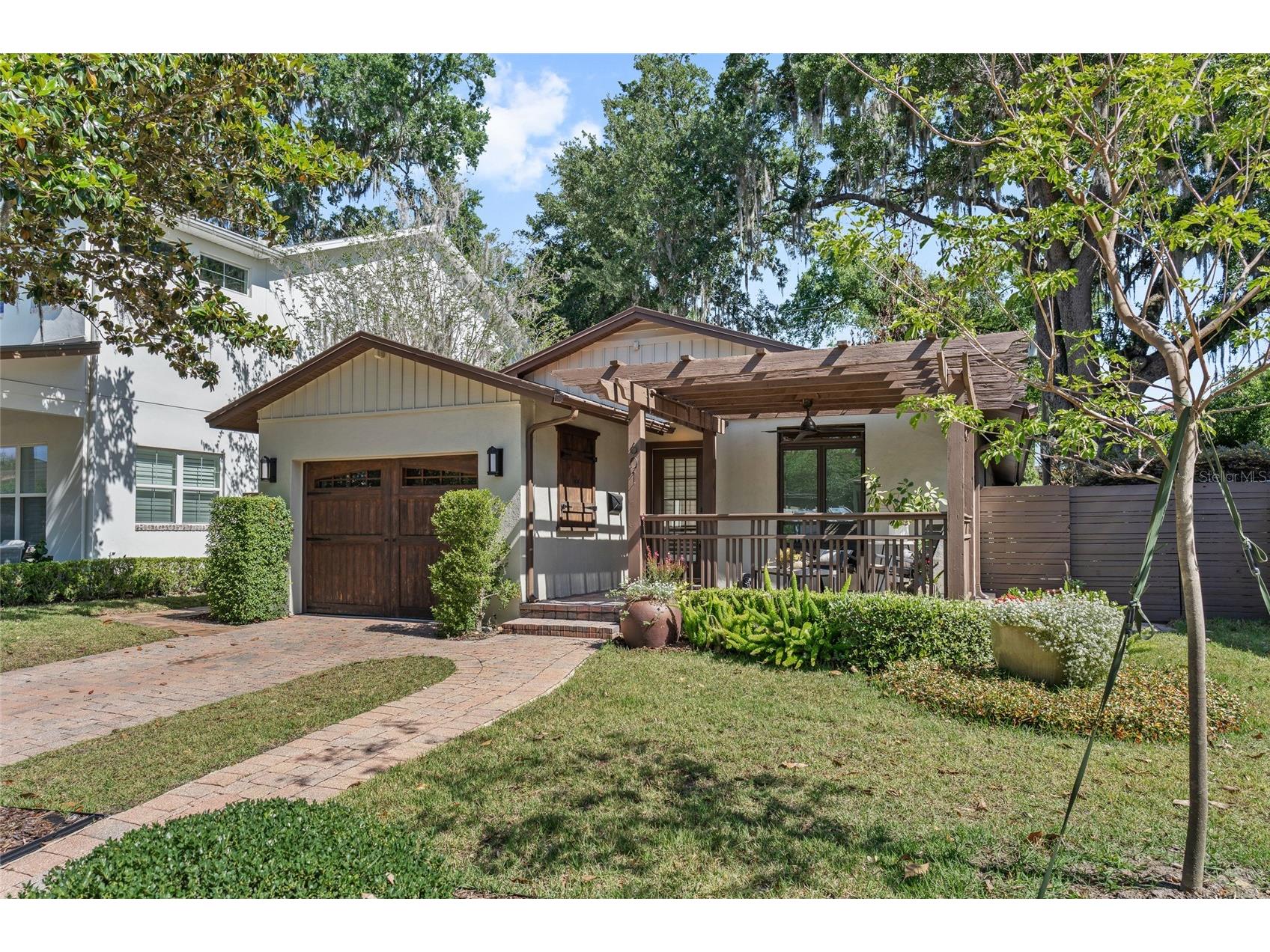 601 W Harvard Street Orlando FL 32804 O6404672 image1