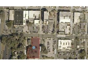 601 W Magnolia Street Leesburg FL 34748 G5071055 image1