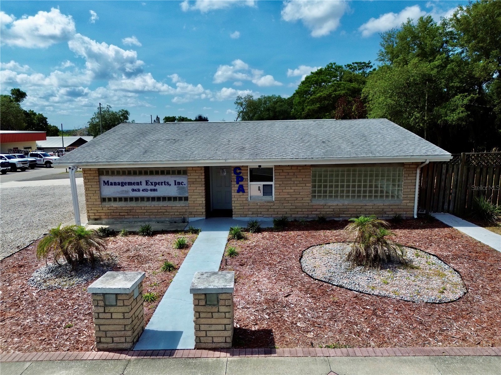601 W Main Street Avon Park FL 33825 L4961861 image1