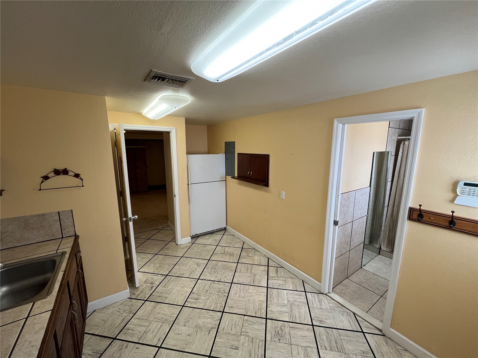601 W Main Street Avon Park FL 33825 L4961861 image11