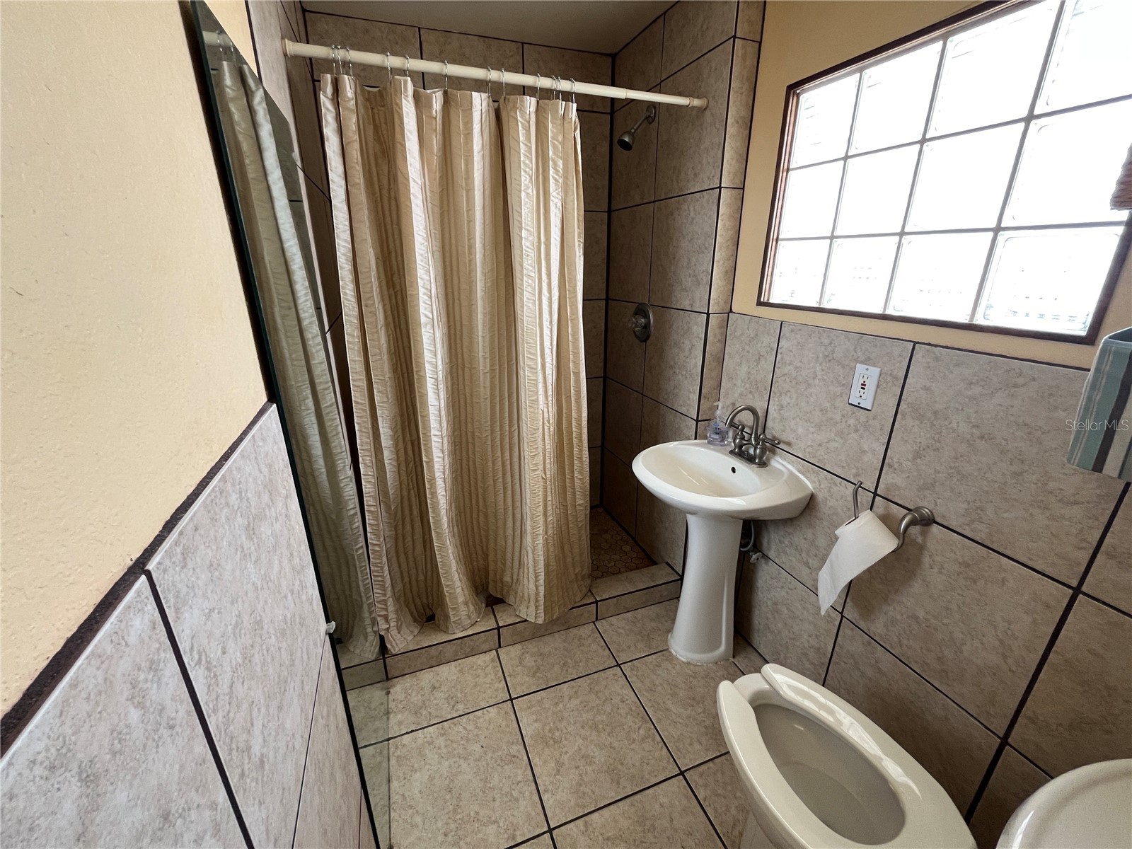 601 W Main Street Avon Park FL 33825 L4961861 image12