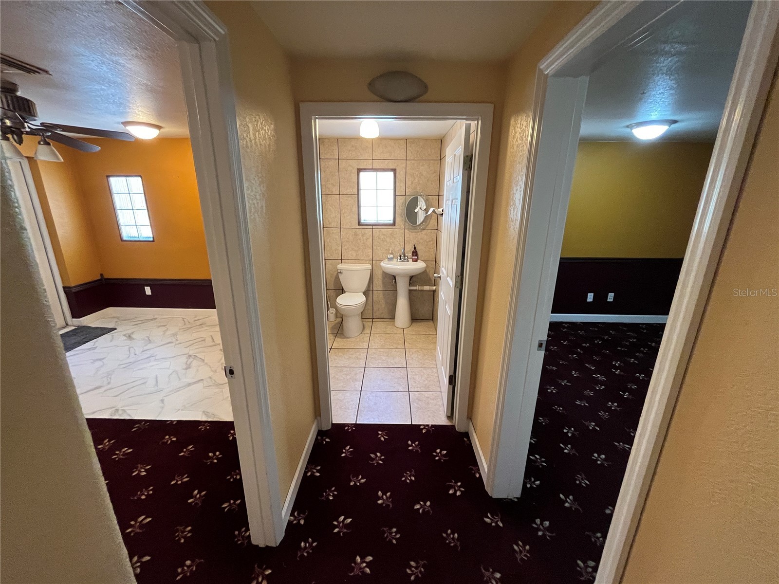601 W Main Street Avon Park FL 33825 L4961861 image13