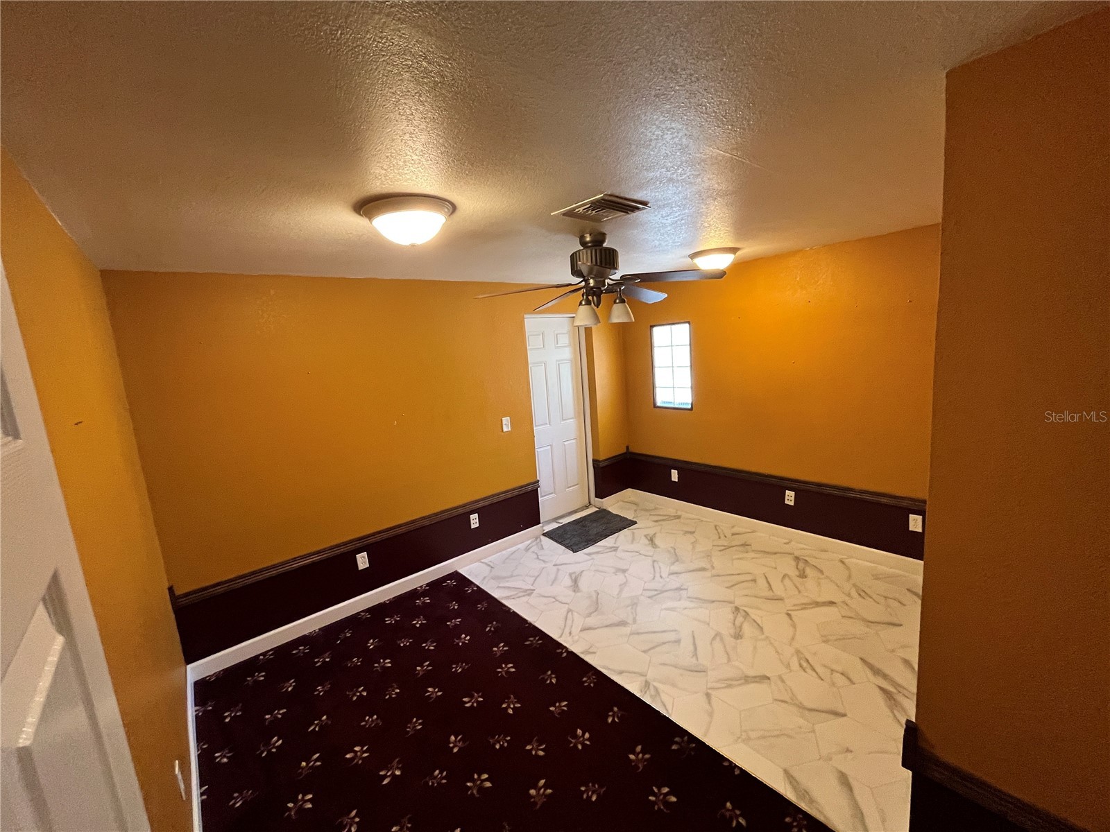 601 W Main Street Avon Park FL 33825 L4961861 image14