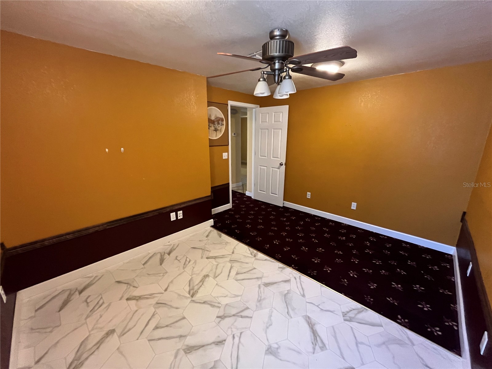 601 W Main Street Avon Park FL 33825 L4961861 image15