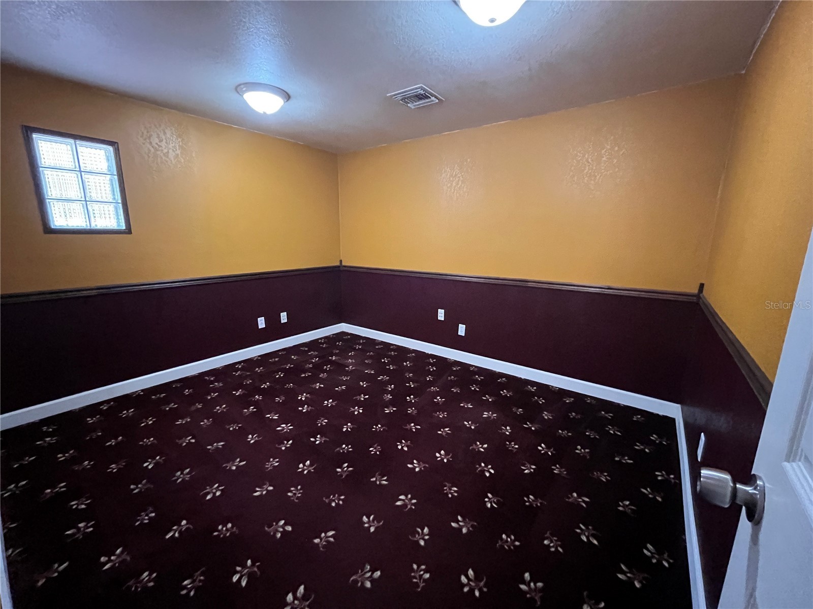 601 W Main Street Avon Park FL 33825 L4961861 image17