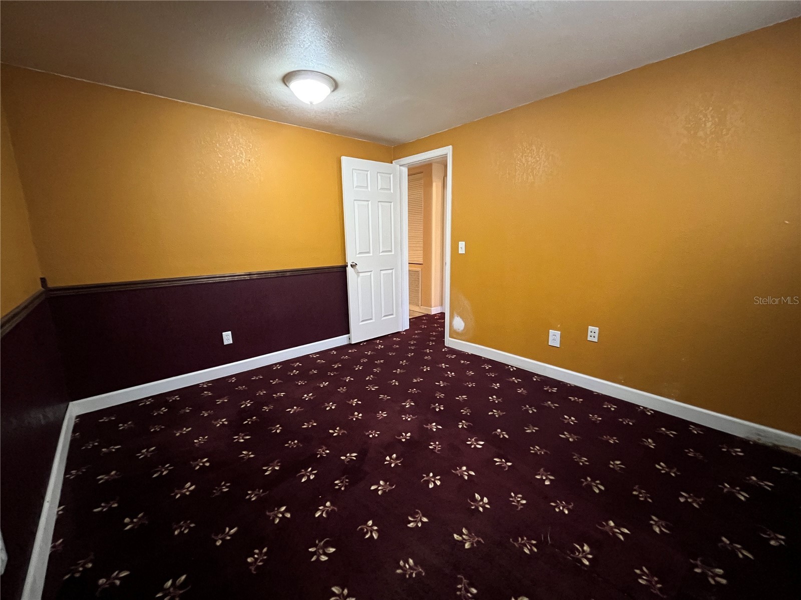 601 W Main Street Avon Park FL 33825 L4961861 image18