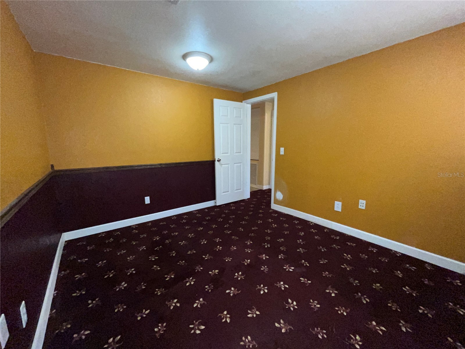 601 W Main Street Avon Park FL 33825 L4961861 image19