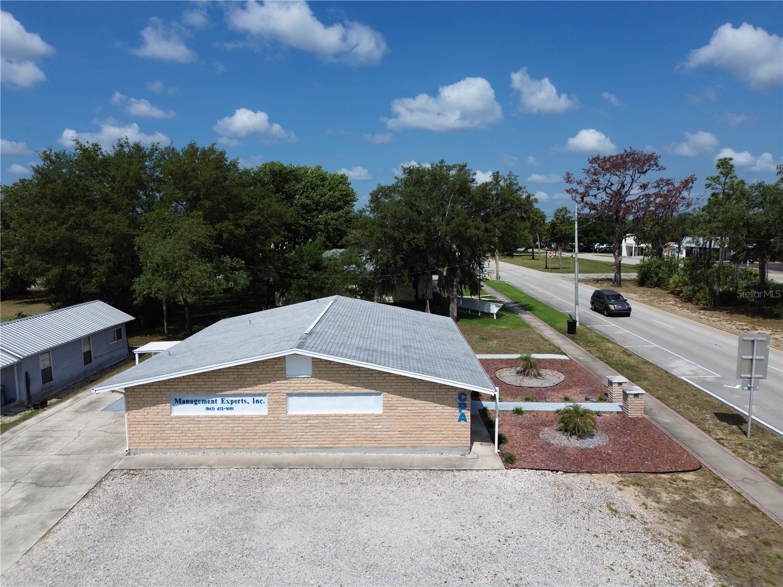 601 W Main Street Avon Park FL 33825 L4961861 image2