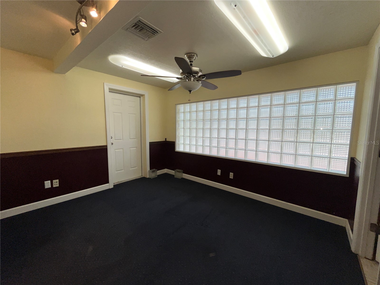 601 W Main Street Avon Park FL 33825 L4961861 image20