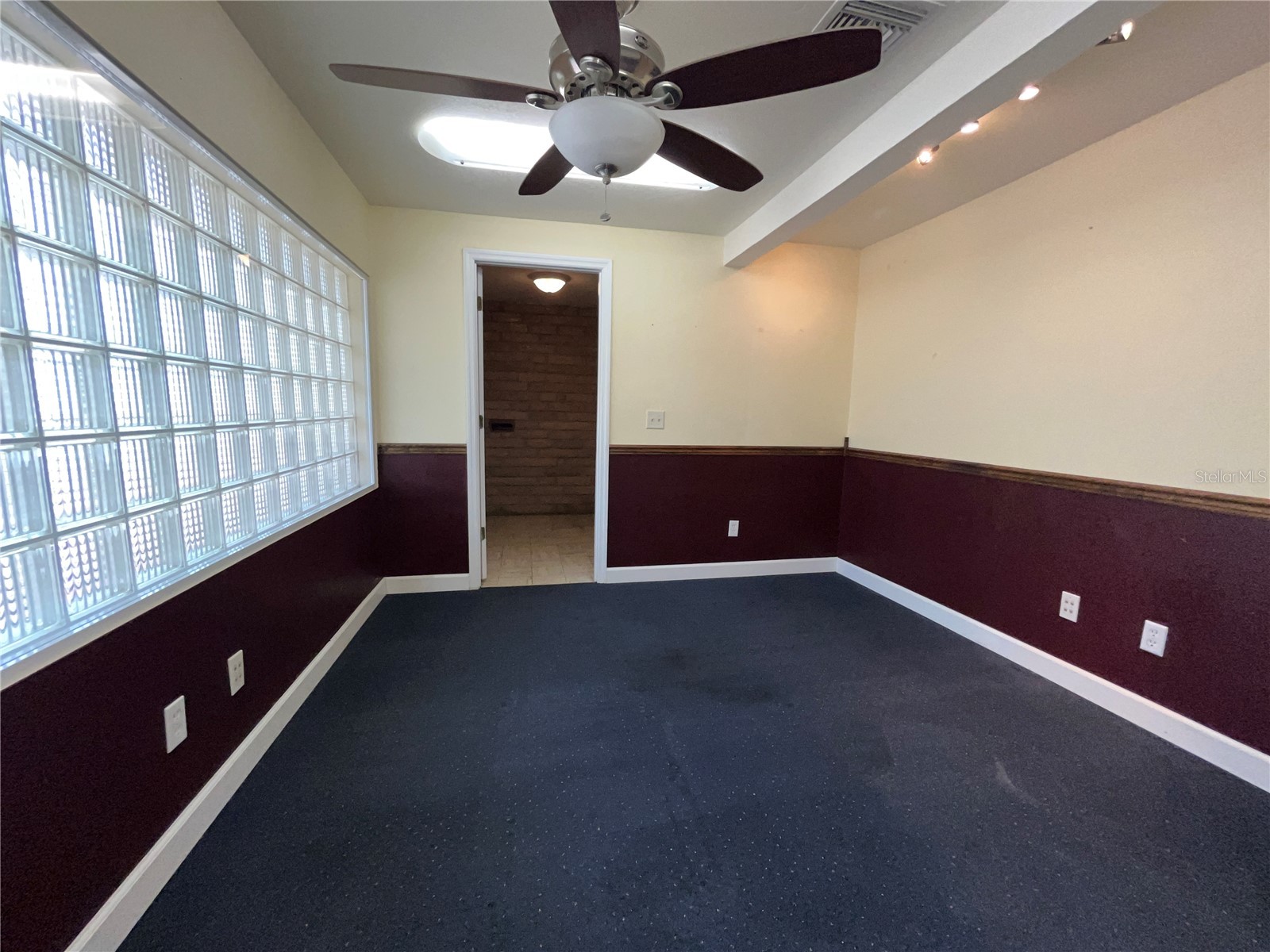 601 W Main Street Avon Park FL 33825 L4961861 image21