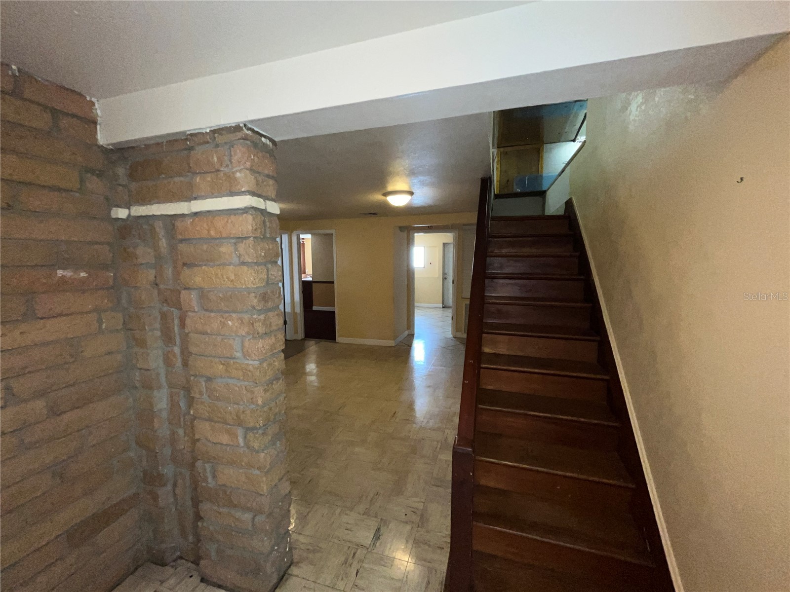 601 W Main Street Avon Park FL 33825 L4961861 image23