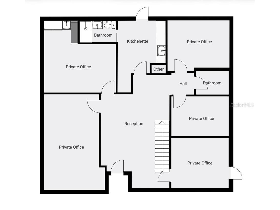 601 W Main Street Avon Park FL 33825 L4961861 image3