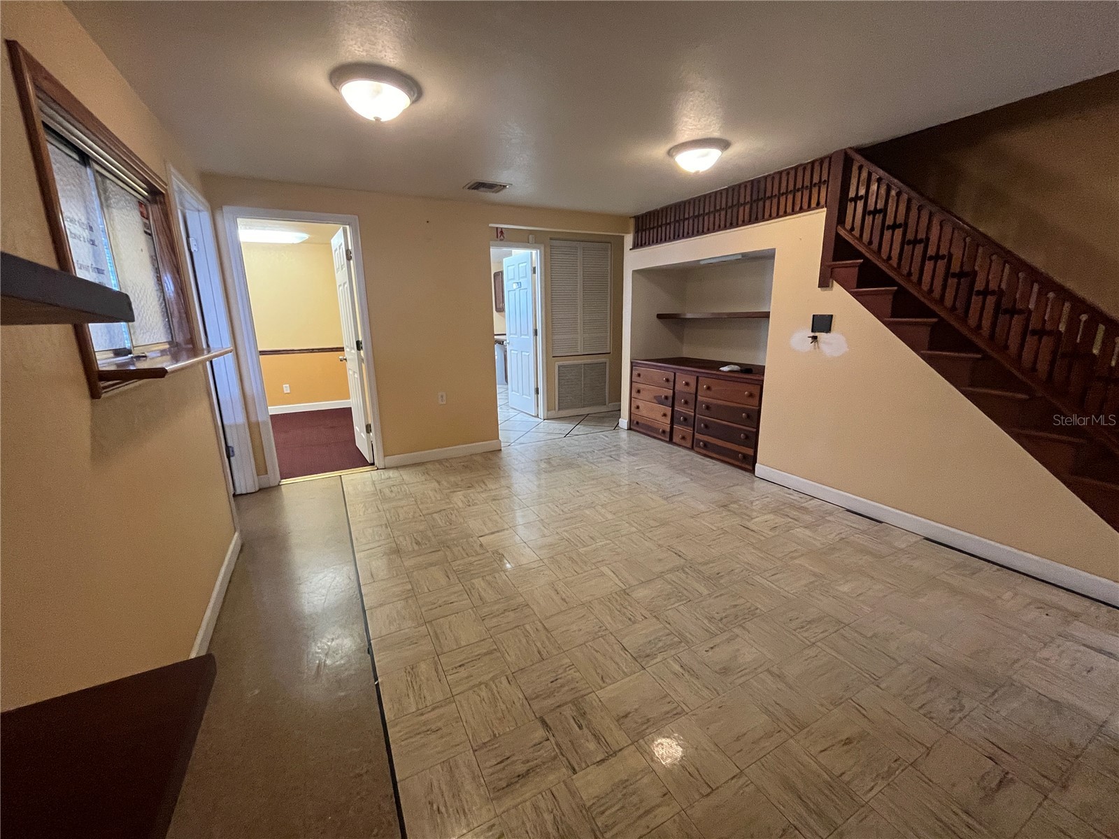 601 W Main Street Avon Park FL 33825 L4961861 image4