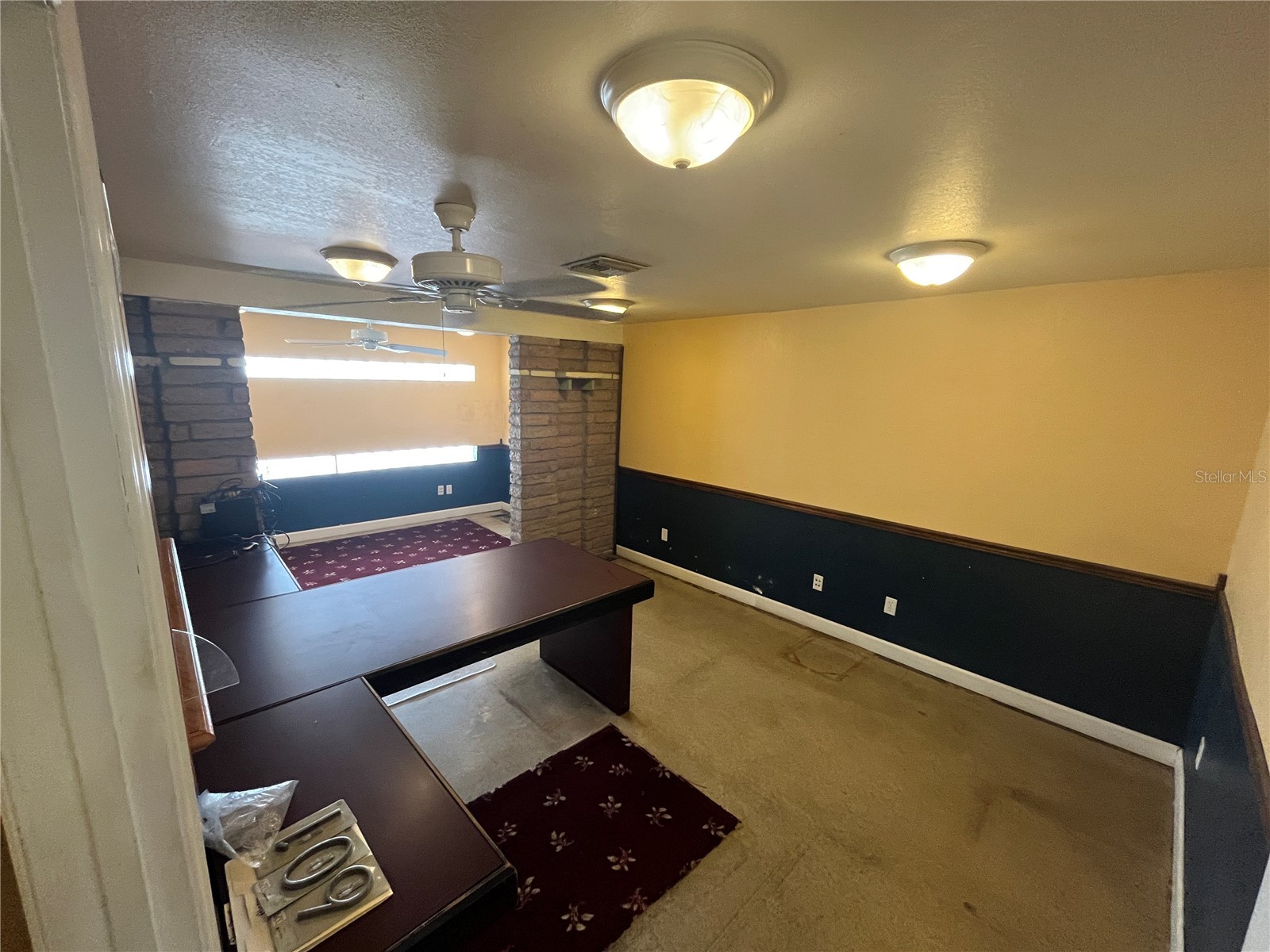 601 W Main Street Avon Park FL 33825 L4961861 image6