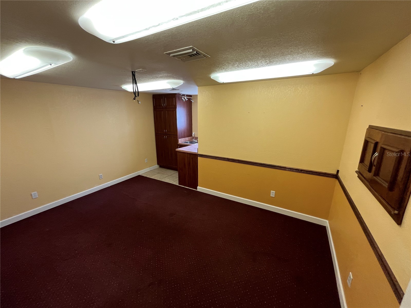 601 W Main Street Avon Park FL 33825 L4961861 image8