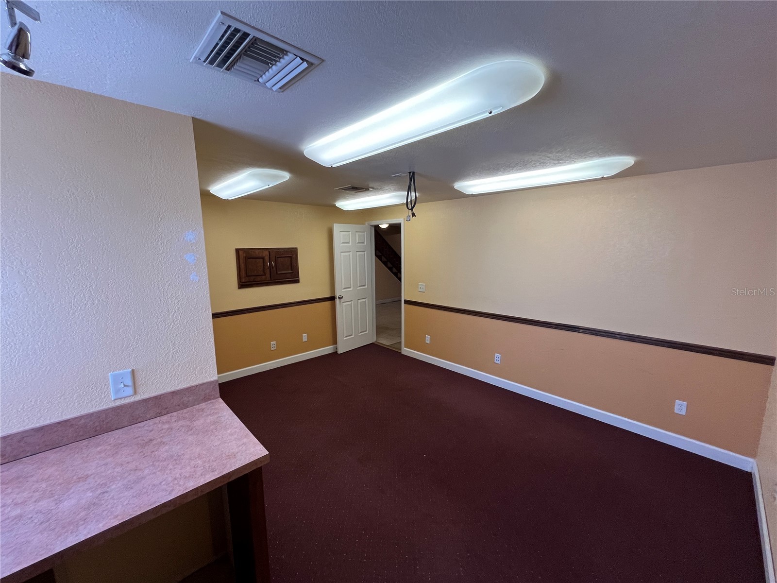 601 W Main Street Avon Park FL 33825 L4961861 image9