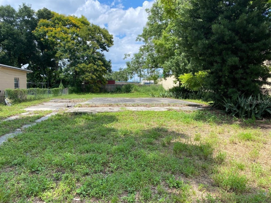 601 W Miller Street Orlando FL 32805 O6278816 image1