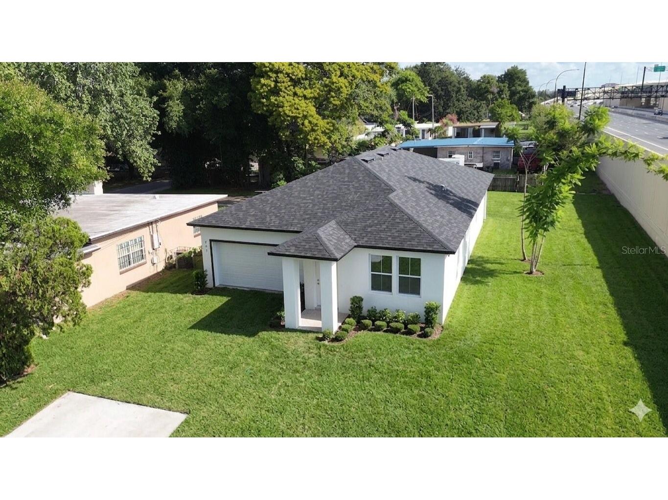 601 W Miller Street Orlando FL 32805 O6417405 image1