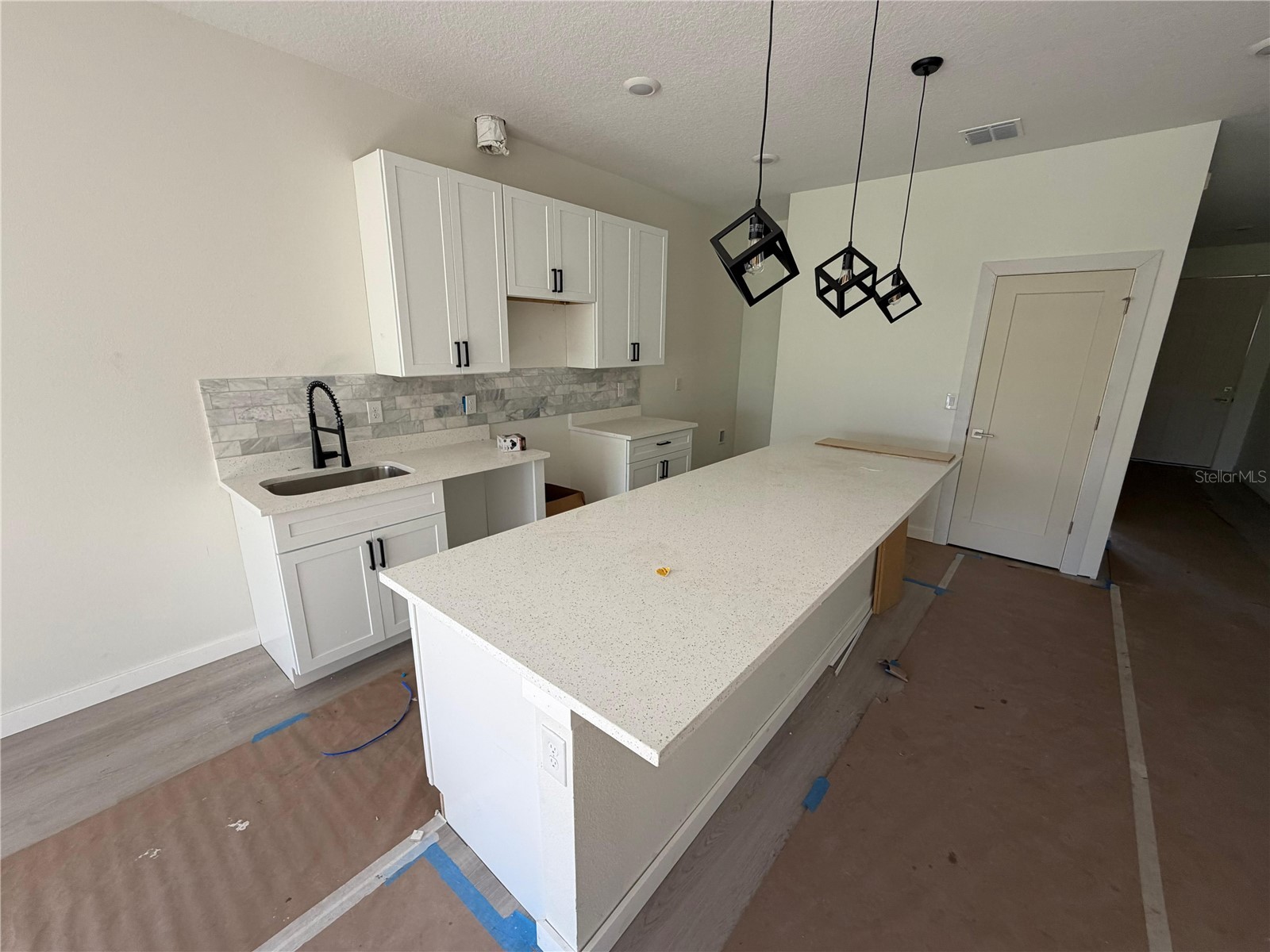 601 W Miller Street Orlando FL 32805 O6417405 image10