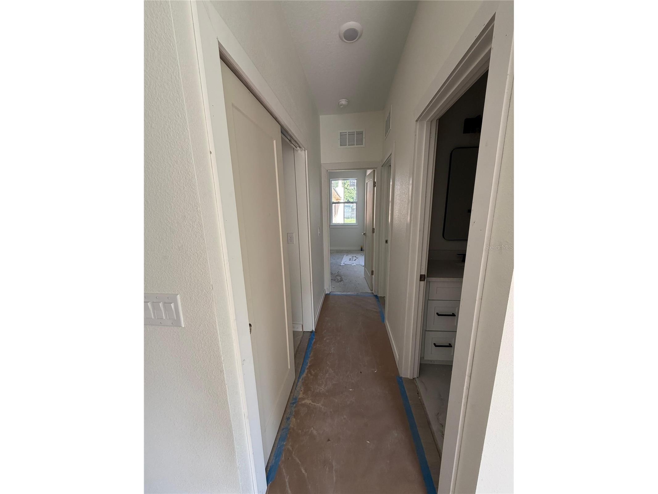 601 W Miller Street Orlando FL 32805 O6417405 image11