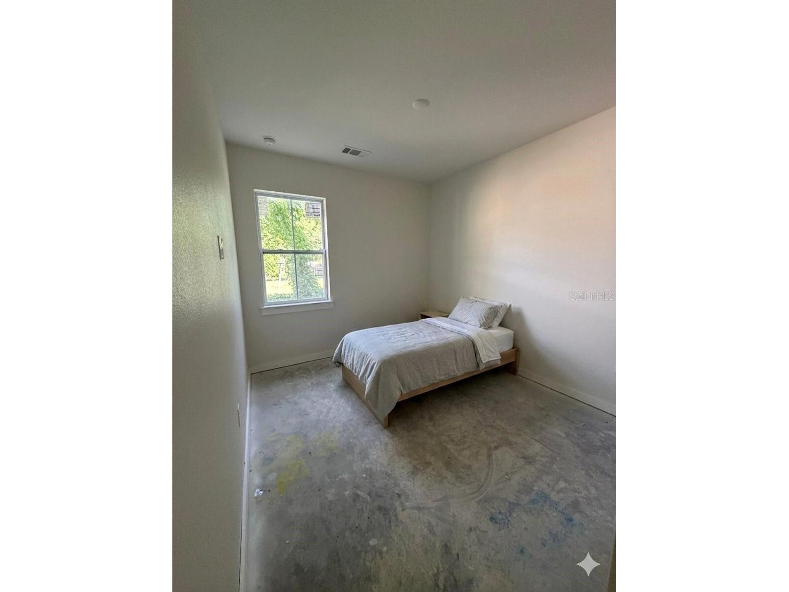 601 W Miller Street Orlando FL 32805 O6417405 image14