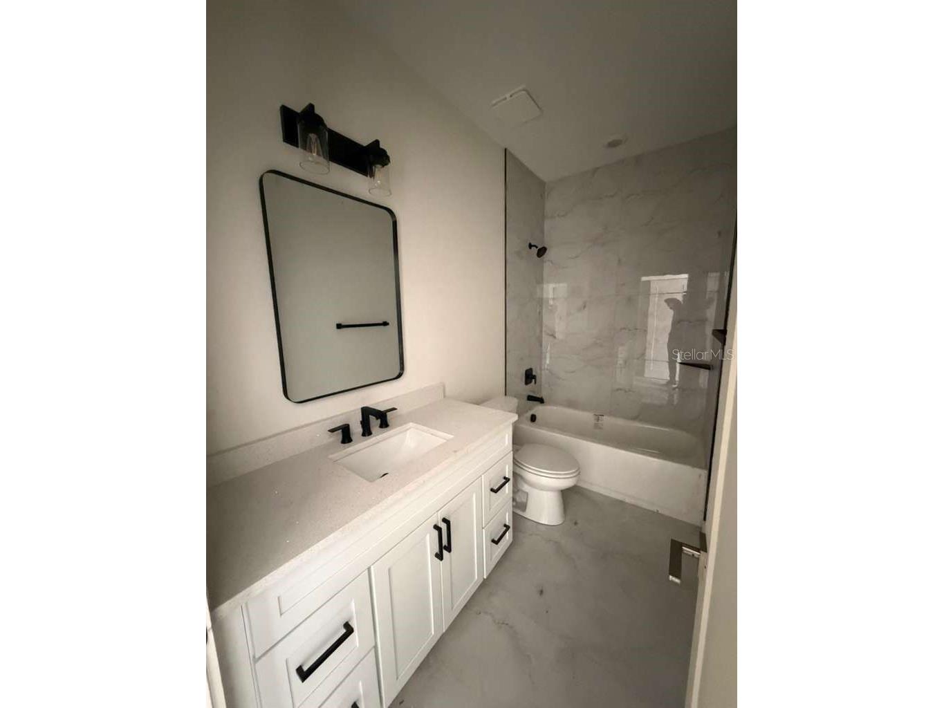 601 W Miller Street Orlando FL 32805 O6417405 image3