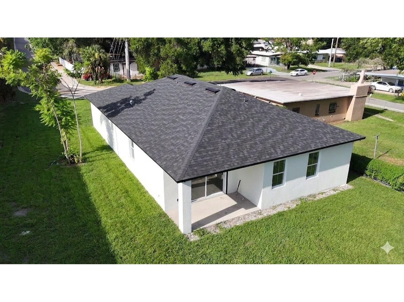 601 W Miller Street Orlando FL 32805 O6417405 image4
