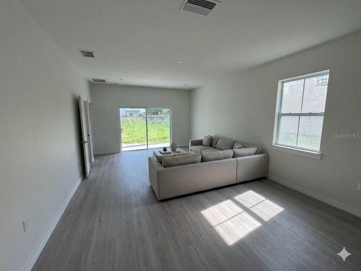 601 W Miller Street Orlando FL 32805 O6417405 image6