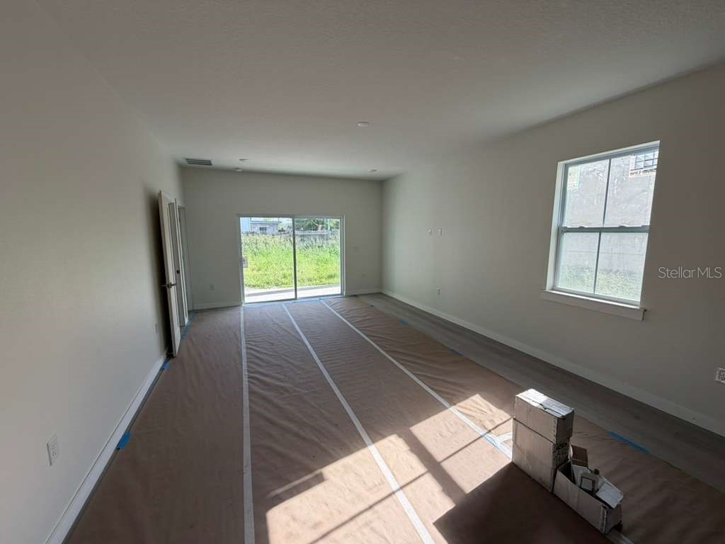 601 W Miller Street Orlando FL 32805 O6417405 image7