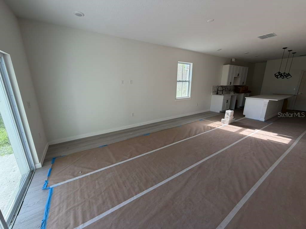601 W Miller Street Orlando FL 32805 O6417405 image8