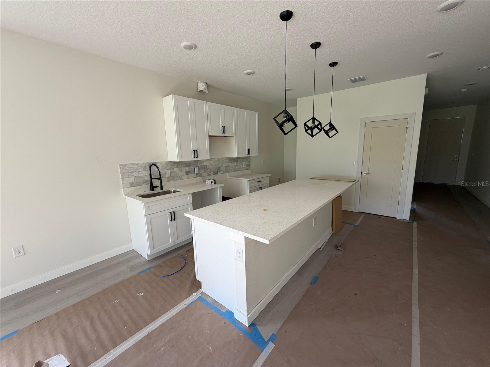 601 W Miller Street Orlando FL 32805 O6417405 image9