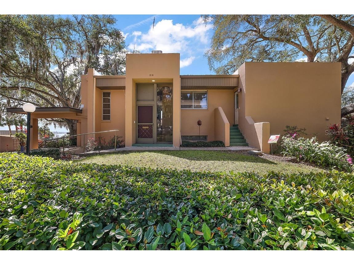 601 W Old Us Highway 441 #12B Mount Dora FL 32757 G5088310 image1