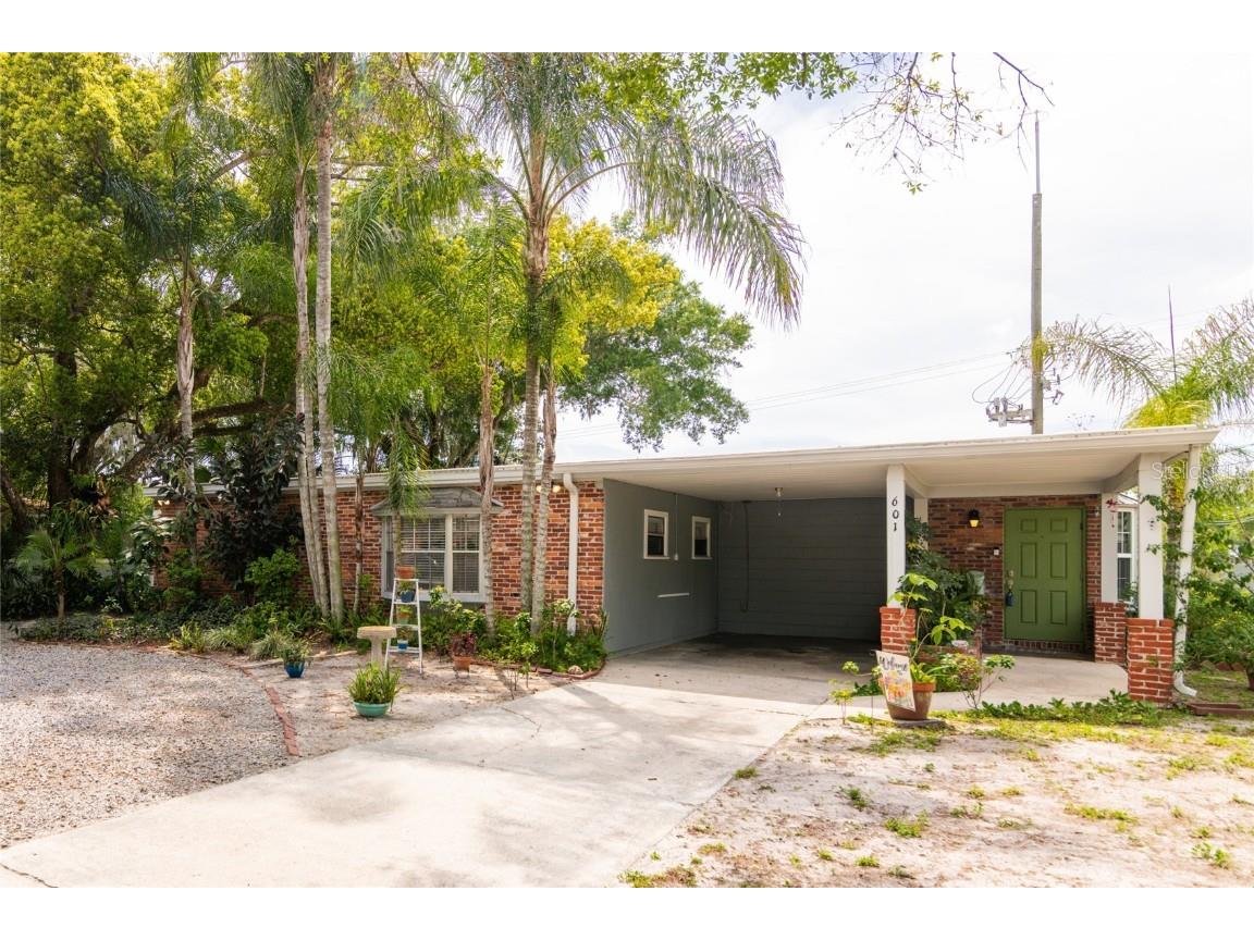 601 W River Drive Temple Terrace FL 33617 T3512539 image1
