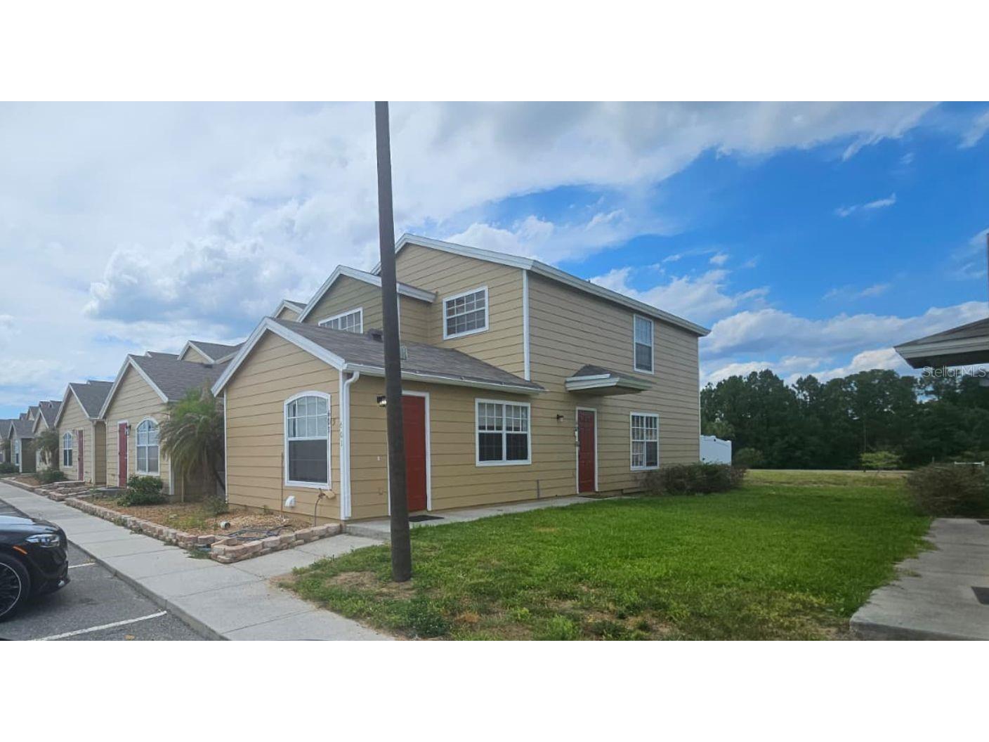 601 Washington Palm Loop #B Davenport FL 33897 S5148746 image1