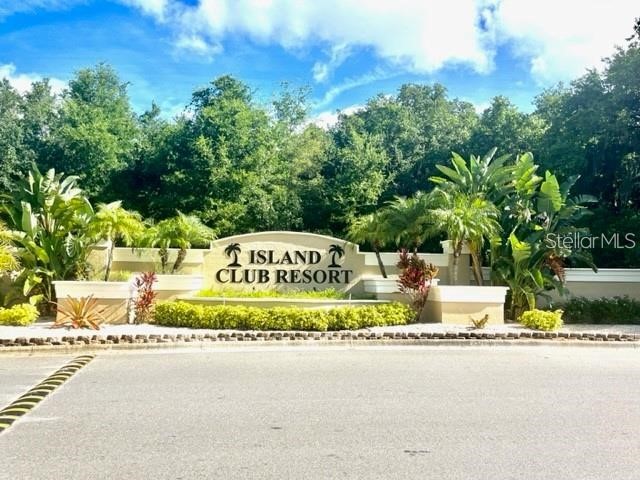 601 Washington Palm Loop #B Davenport FL 33897 S5148746 image10