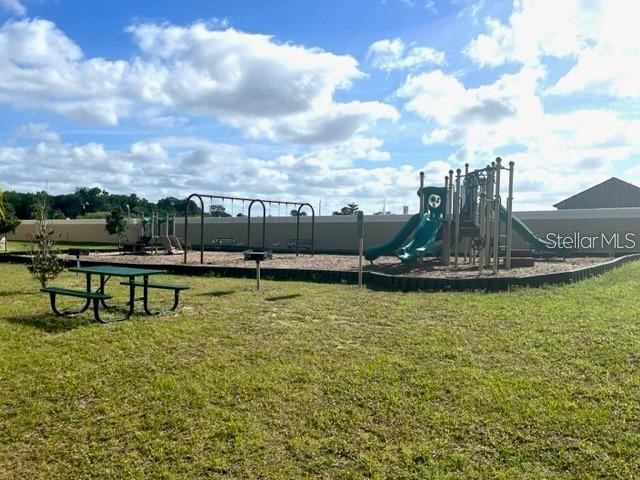 601 Washington Palm Loop #B Davenport FL 33897 S5148746 image11