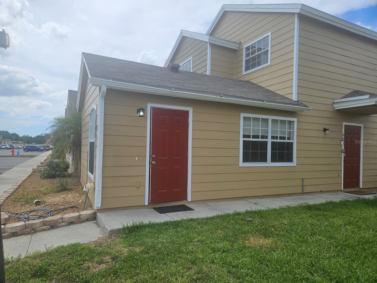 601 Washington Palm Loop #B Davenport FL 33897 S5148746 image2