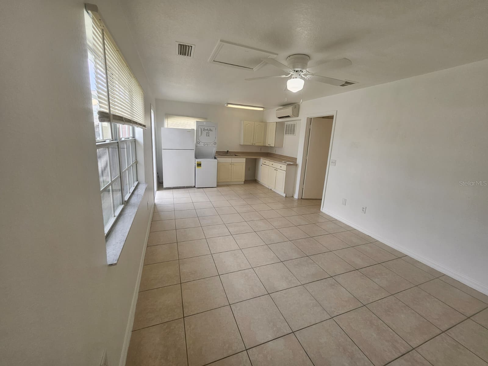 601 Washington Palm Loop #B Davenport FL 33897 S5148746 image3