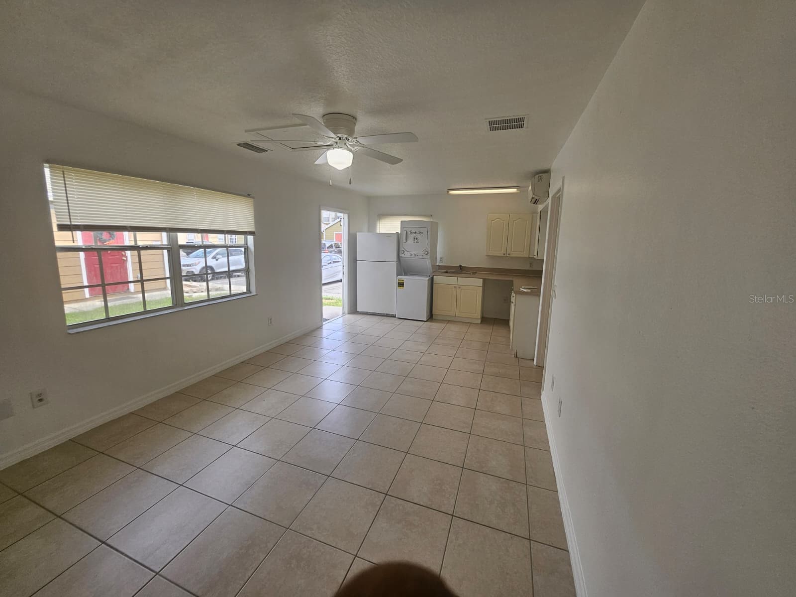 601 Washington Palm Loop #B Davenport FL 33897 S5148746 image4