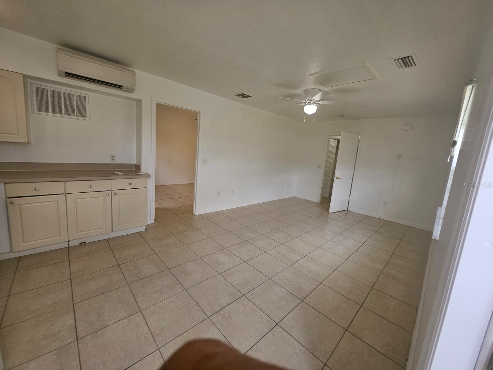 601 Washington Palm Loop #B Davenport FL 33897 S5148746 image5
