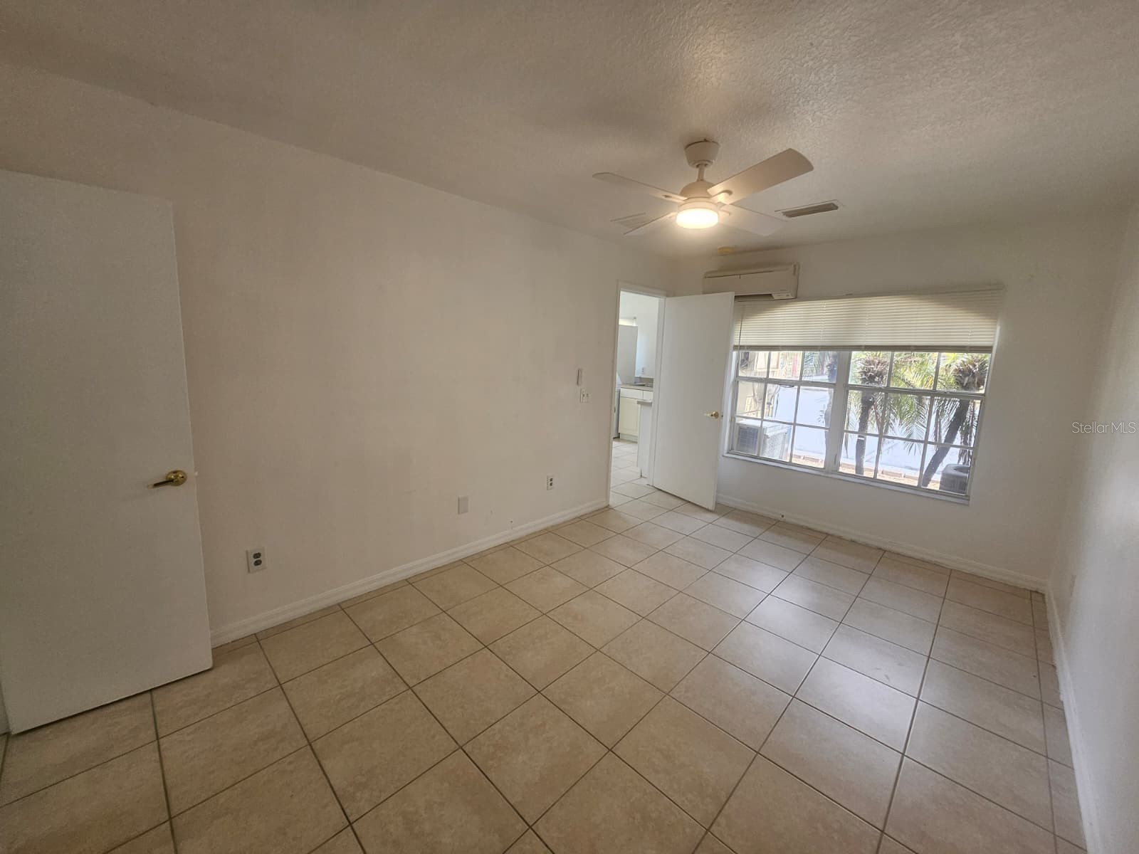 601 Washington Palm Loop #B Davenport FL 33897 S5148746 image6
