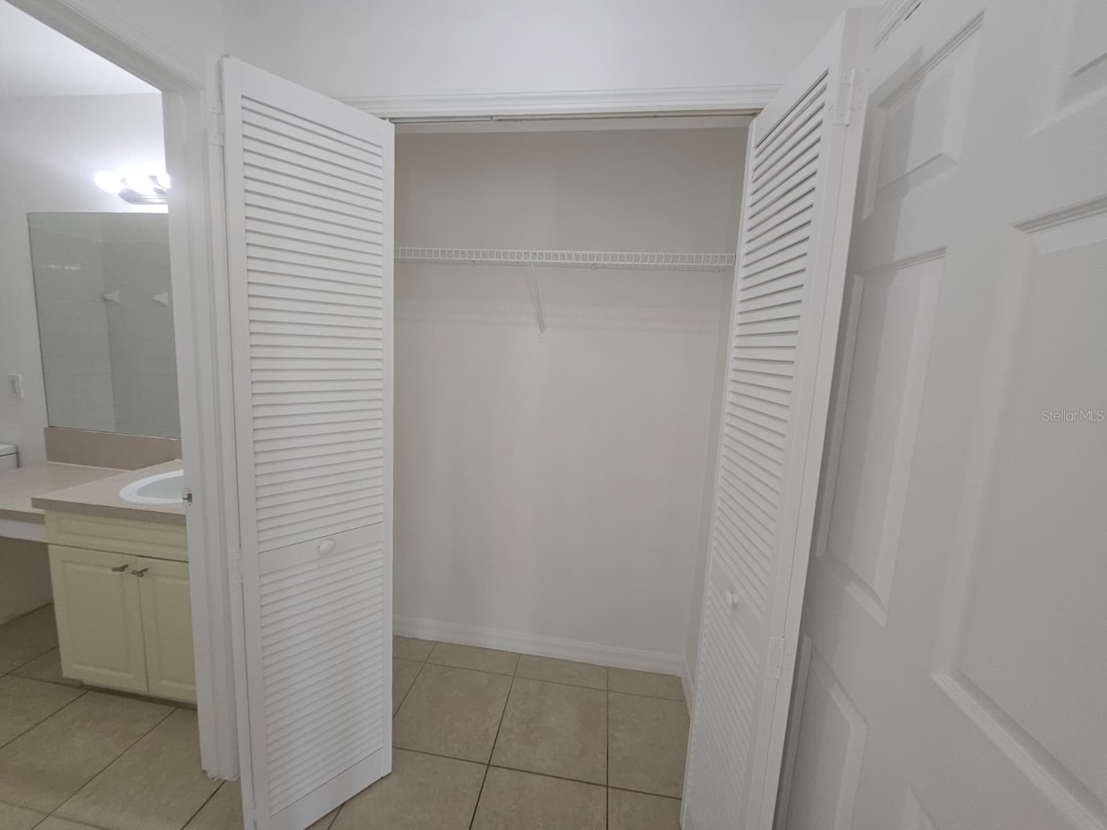 601 Washington Palm Loop #B Davenport FL 33897 S5148746 image8