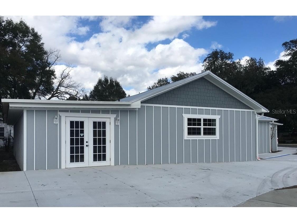 601 Webster Street Wildwood FL 34785 G5088689 image1