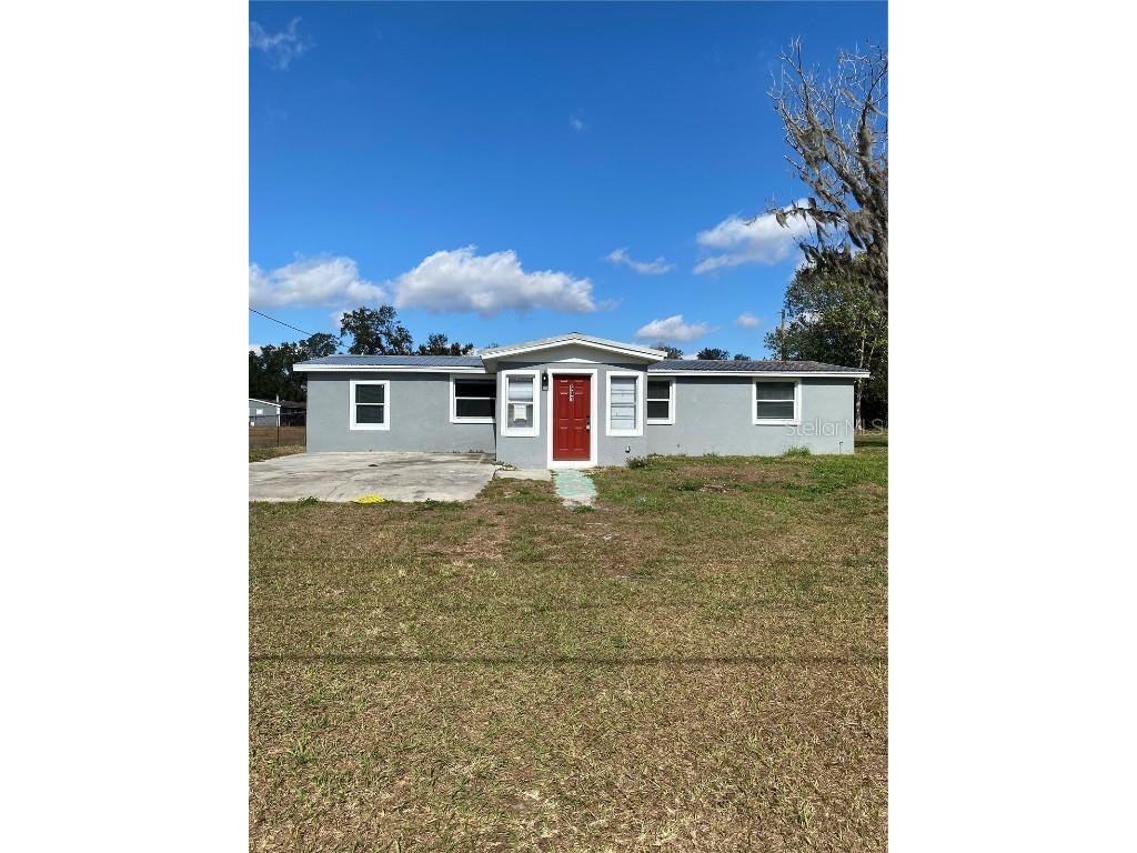 601 Whitfield Street Mulberry FL 33860 TB8332189 image1